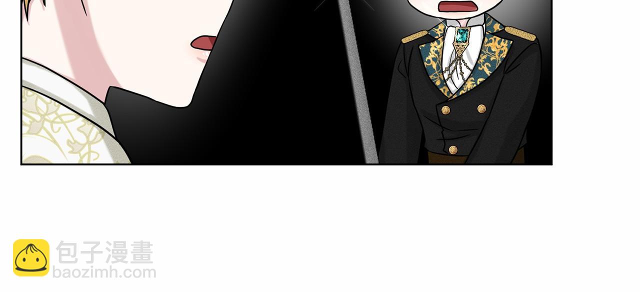 第64话 未婚夫？？69