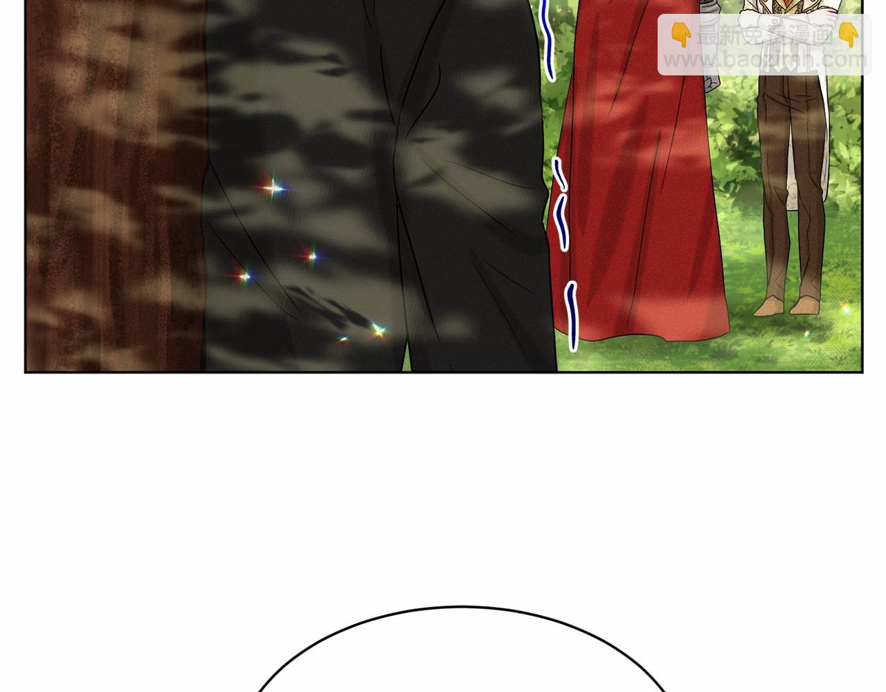 第64话 未婚夫？？81