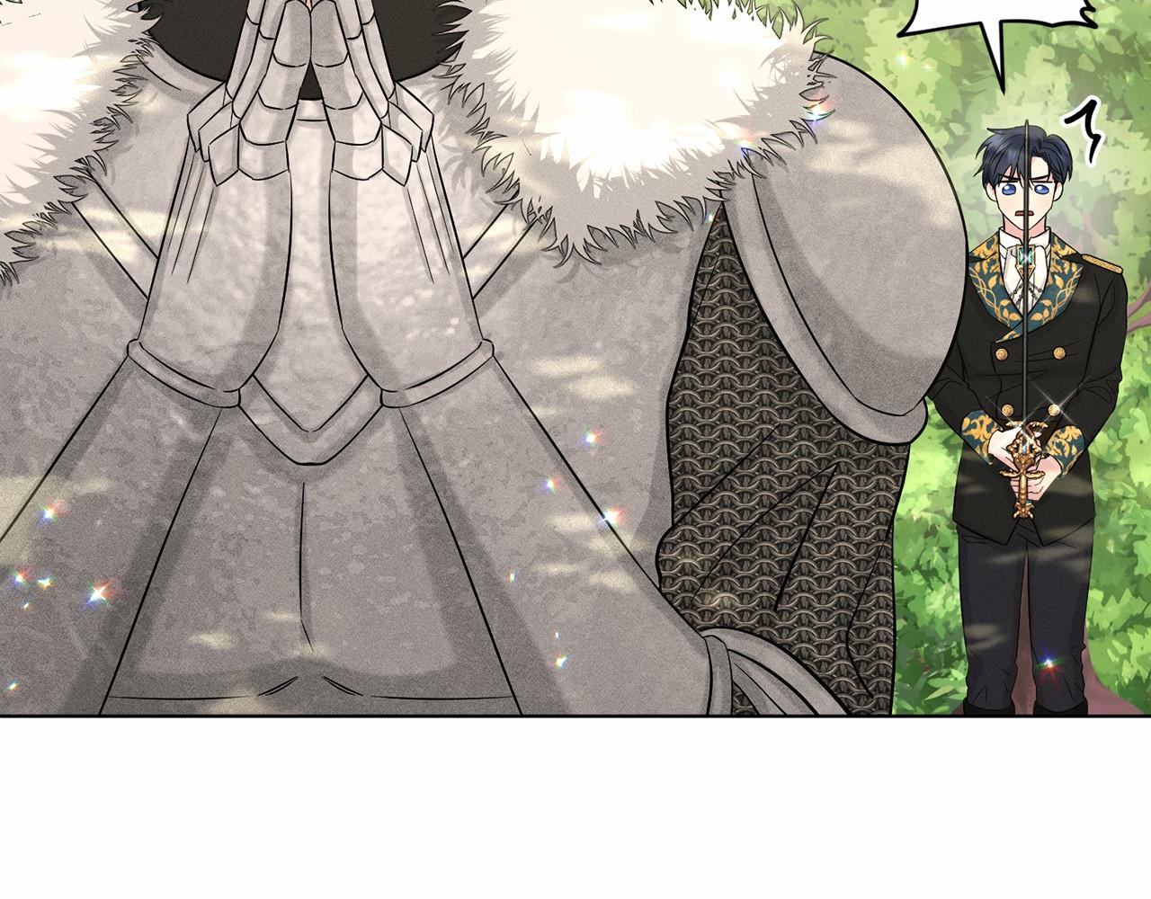 第64话 未婚夫？？89