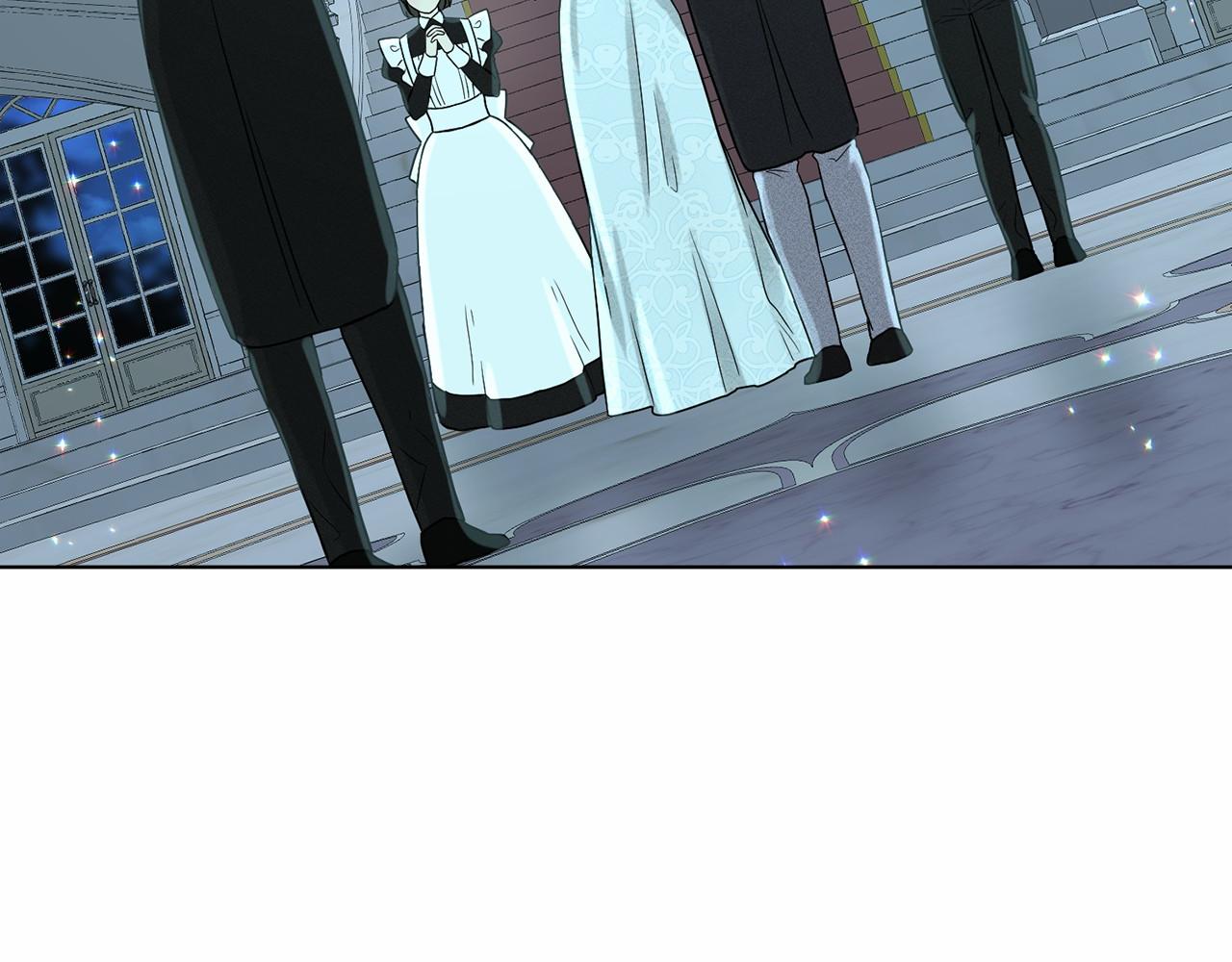 第65话 寻找答案115