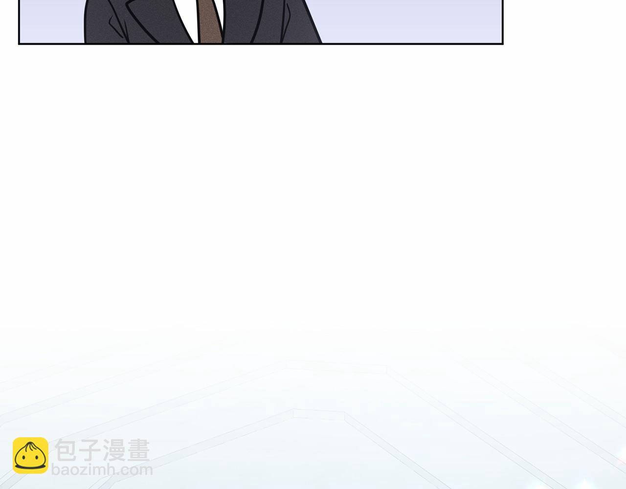 第65话 寻找答案118