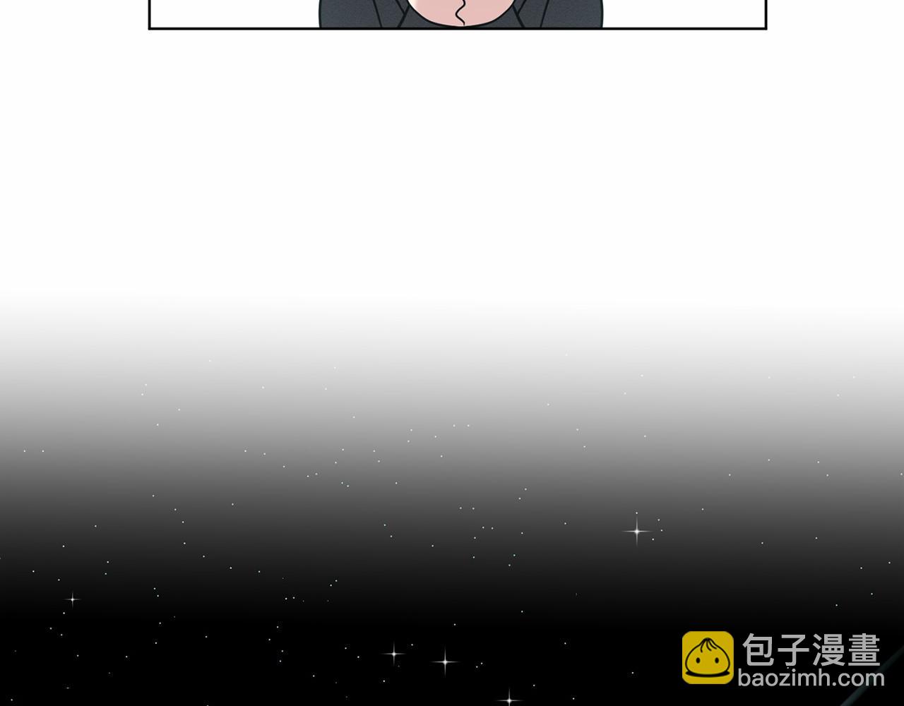 第65话 寻找答案123