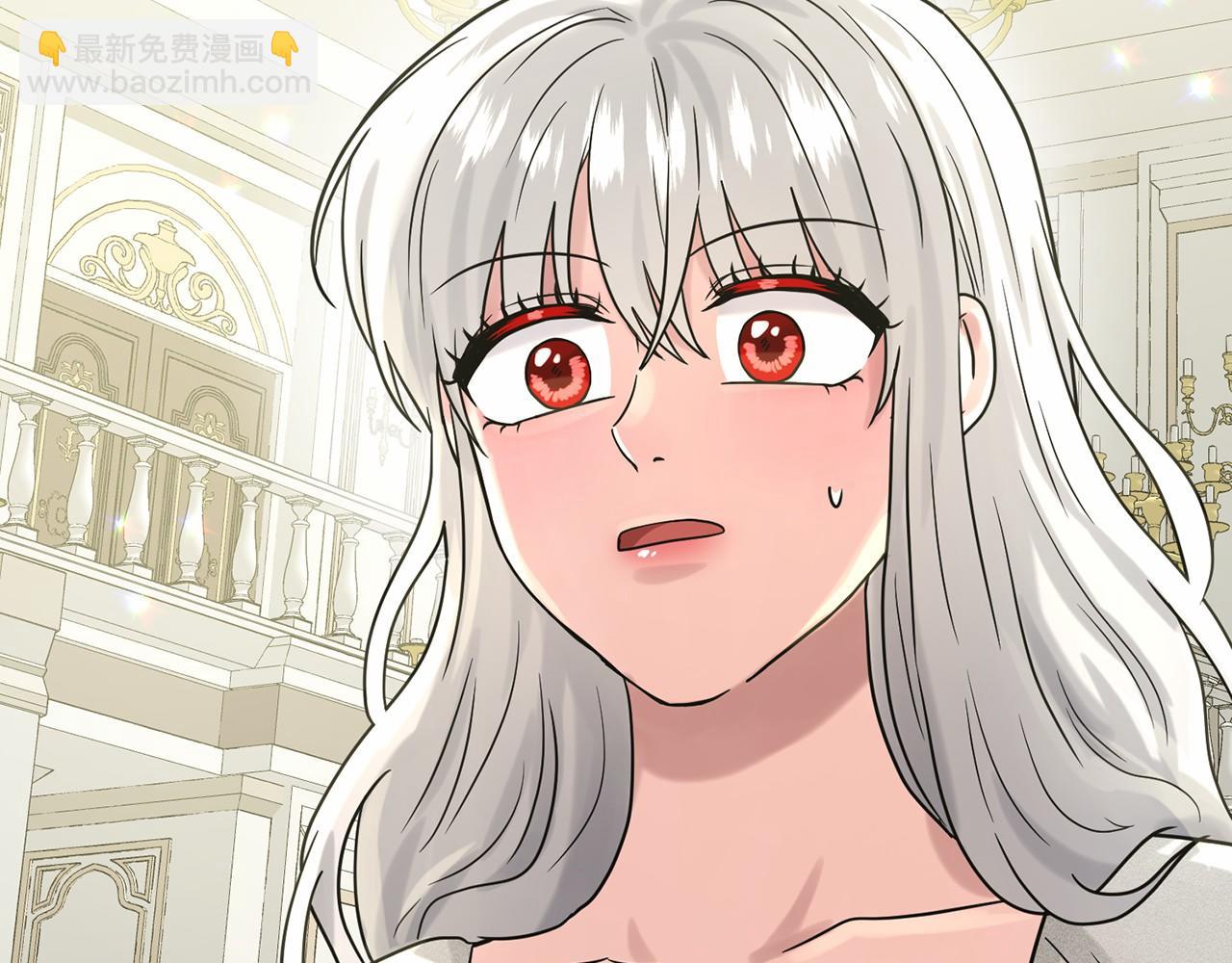 第65话 寻找答案128