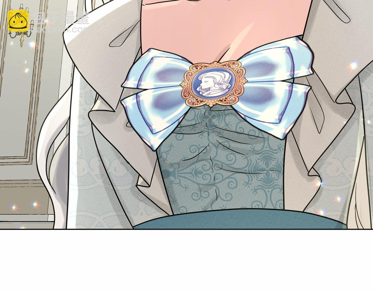 第65话 寻找答案129