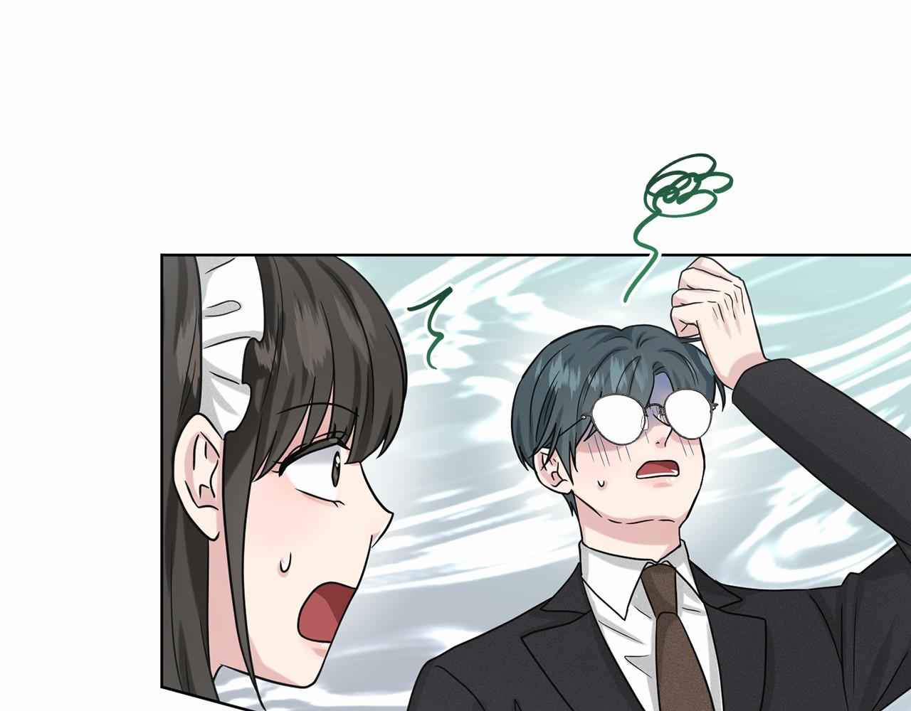 第65话 寻找答案135