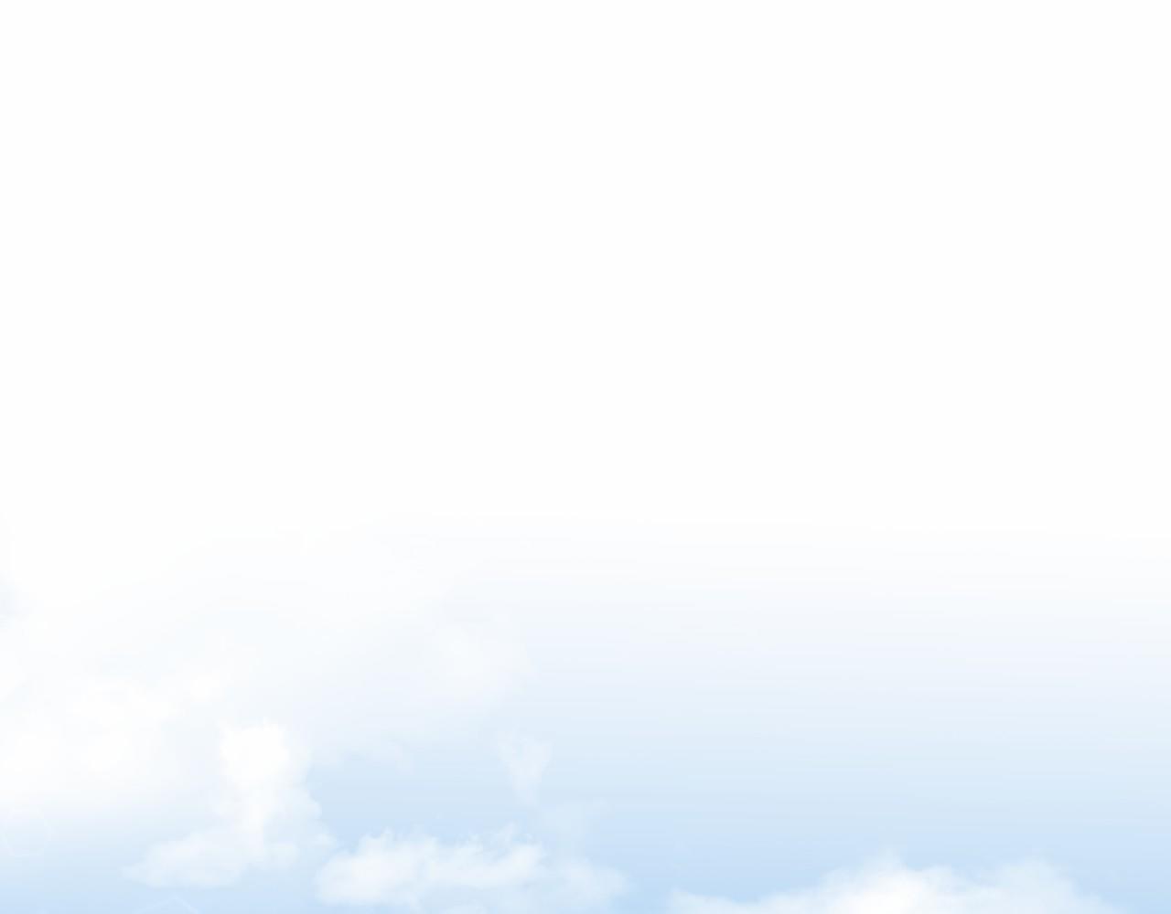 第65话 寻找答案139