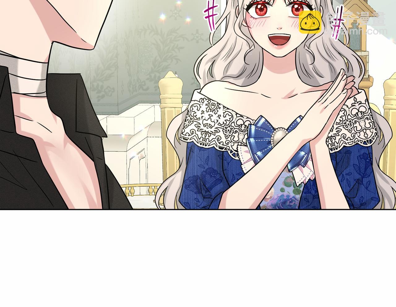 第65话 寻找答案146