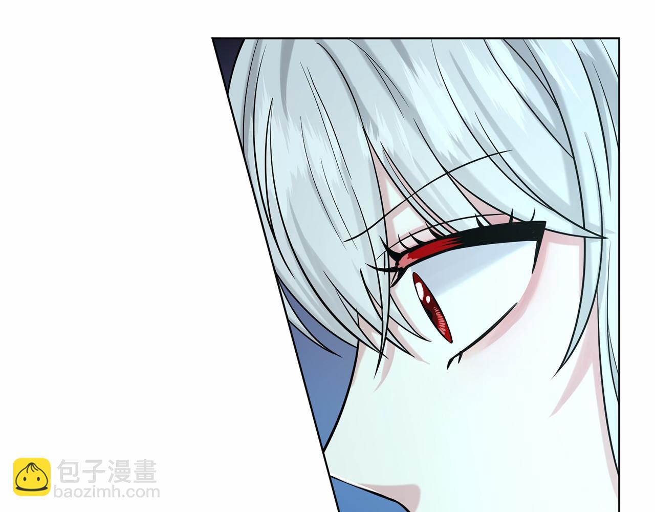 第65话 寻找答案18