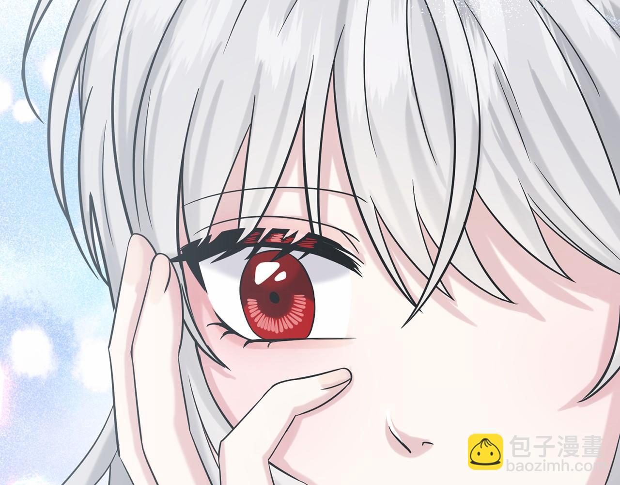 第65话 寻找答案26