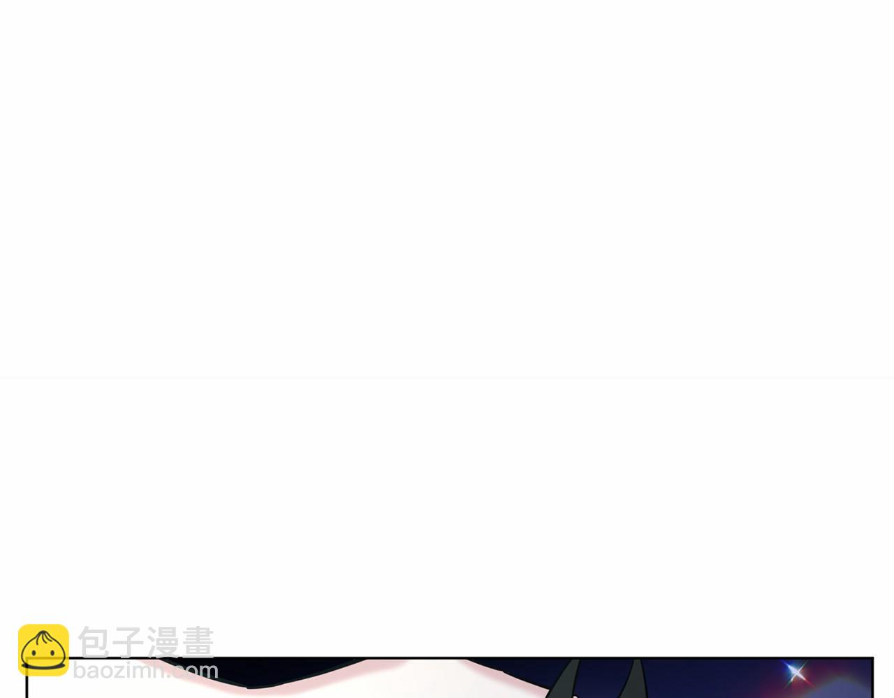 第65话 寻找答案36