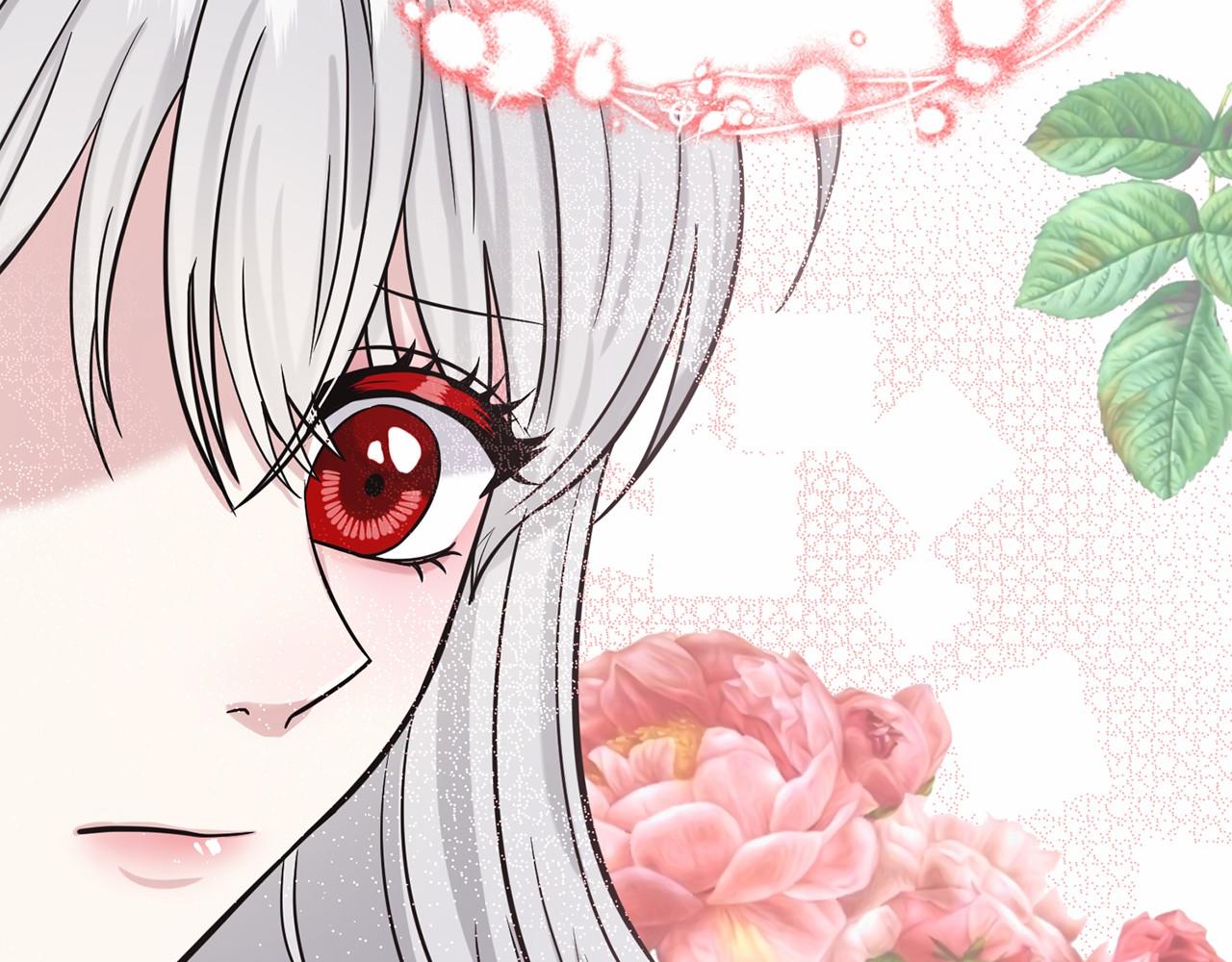 第65话 寻找答案39