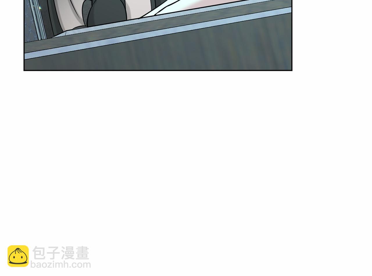第65话 寻找答案45