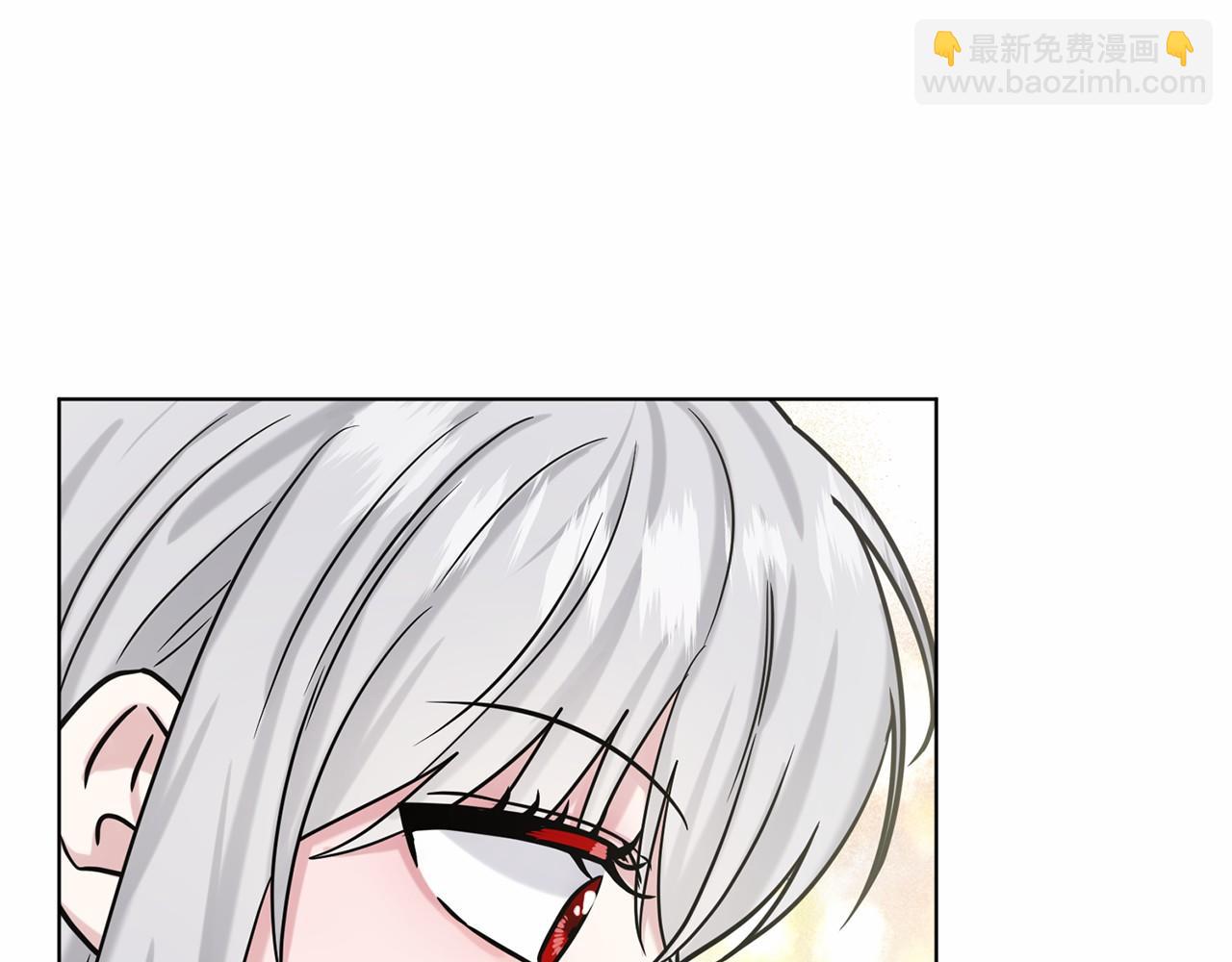第65话 寻找答案60
