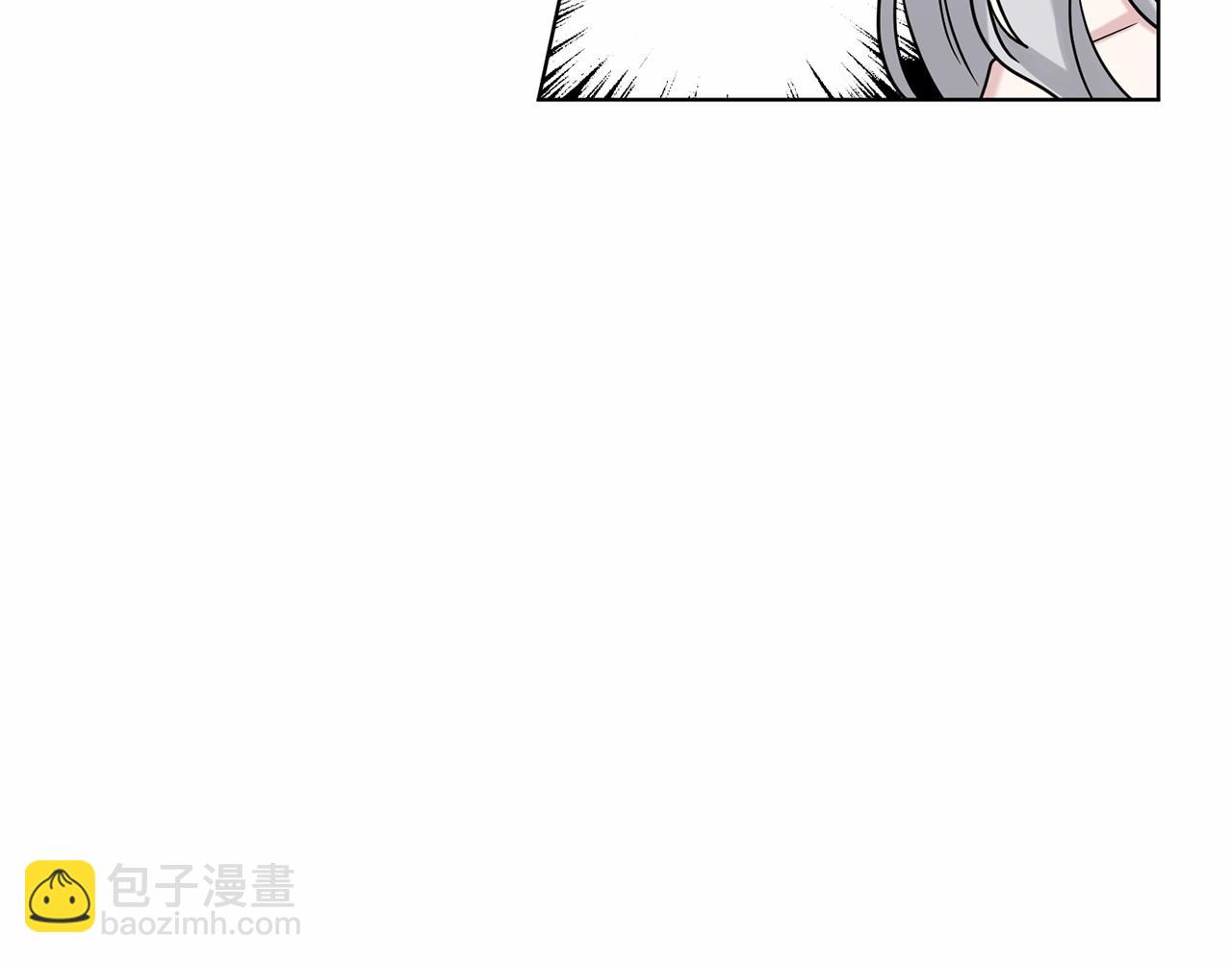 第65话 寻找答案69