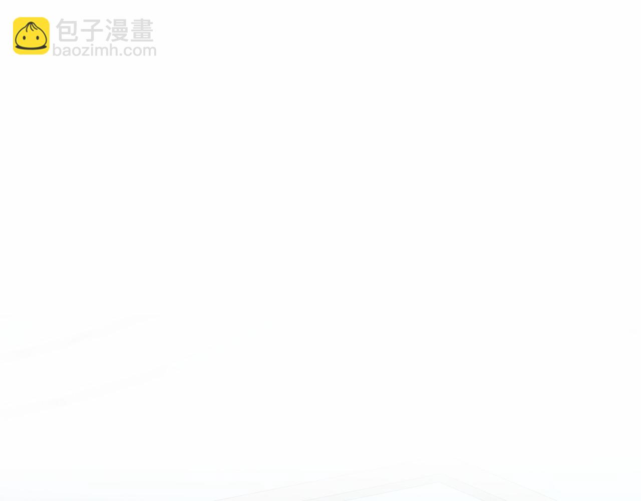 第65话 寻找答案70