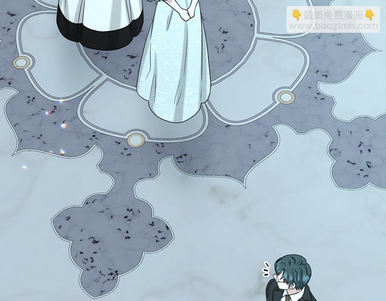 第65话 寻找答案72