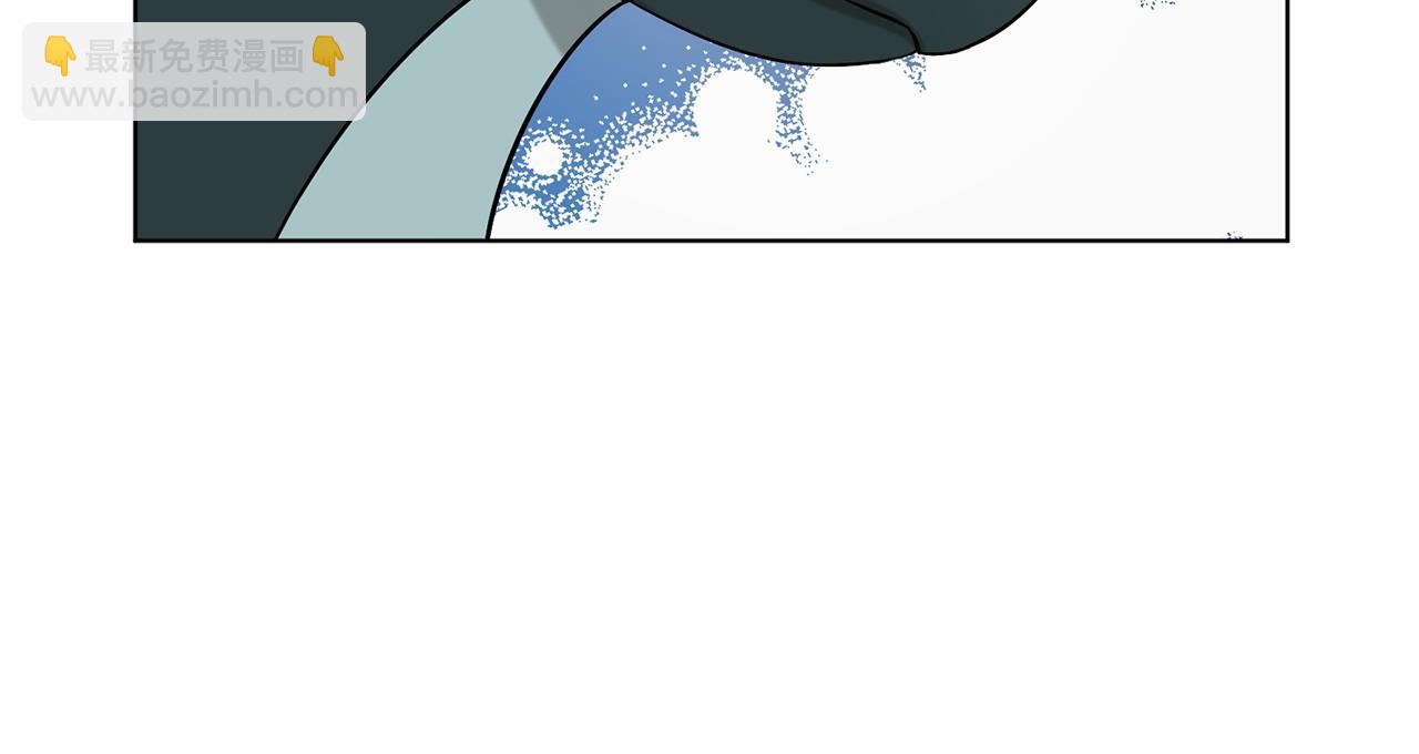 第65话 寻找答案8