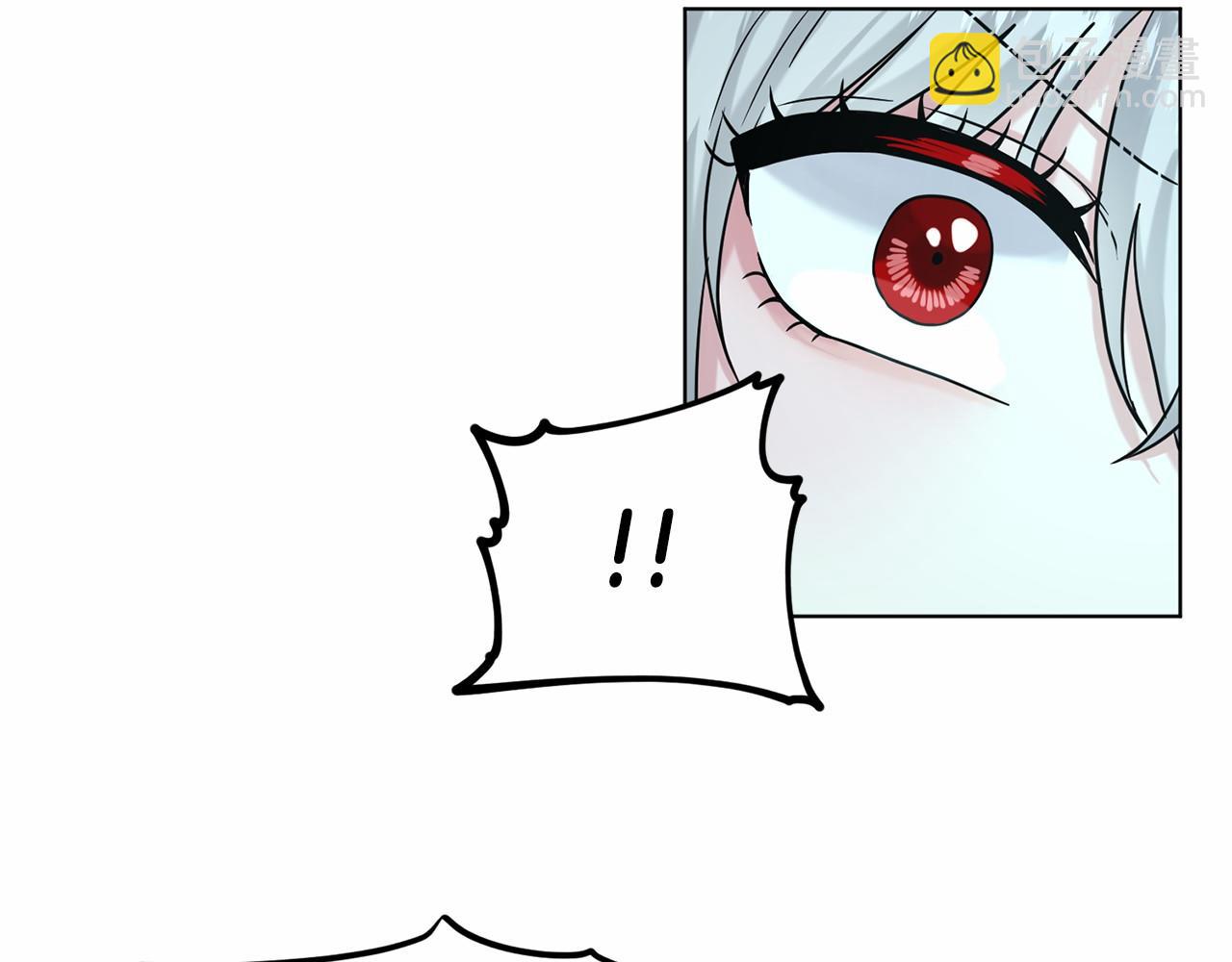第65话 寻找答案93