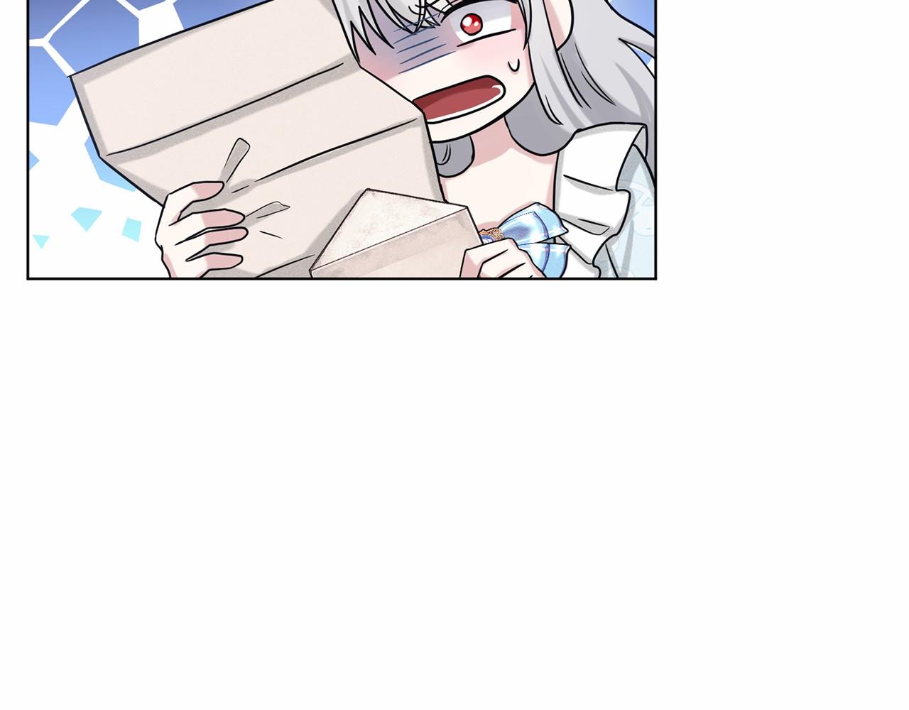 第65话 寻找答案96