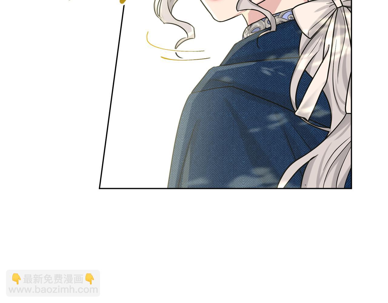第66话  东部森林108