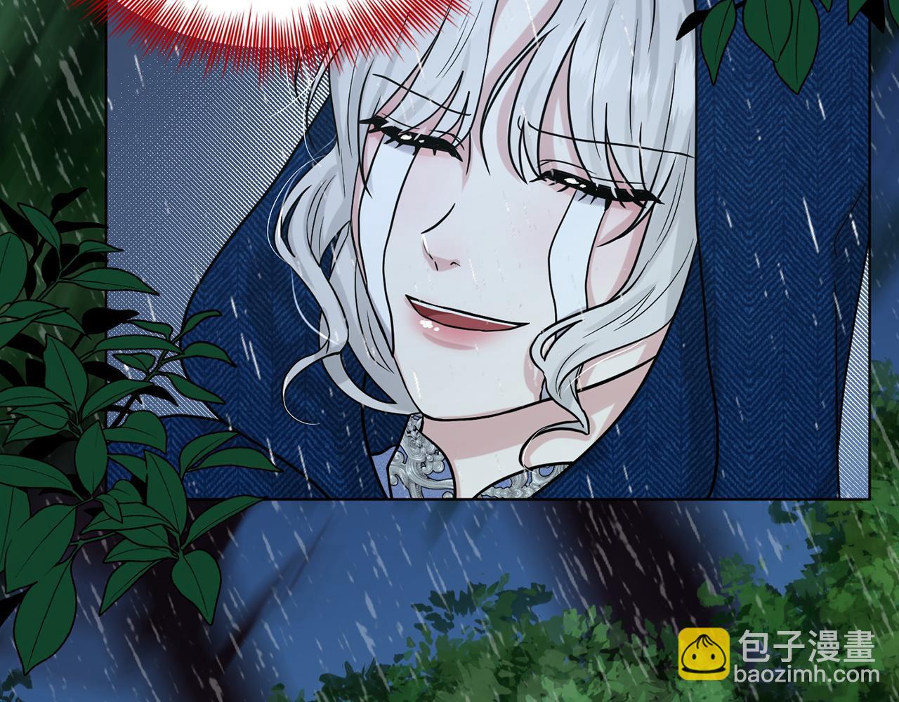 第66话  东部森林134
