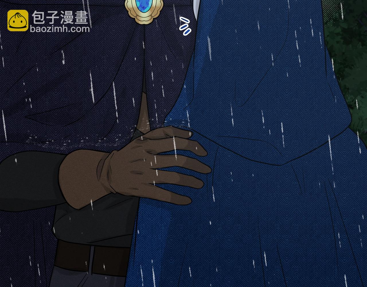 第66话  东部森林147