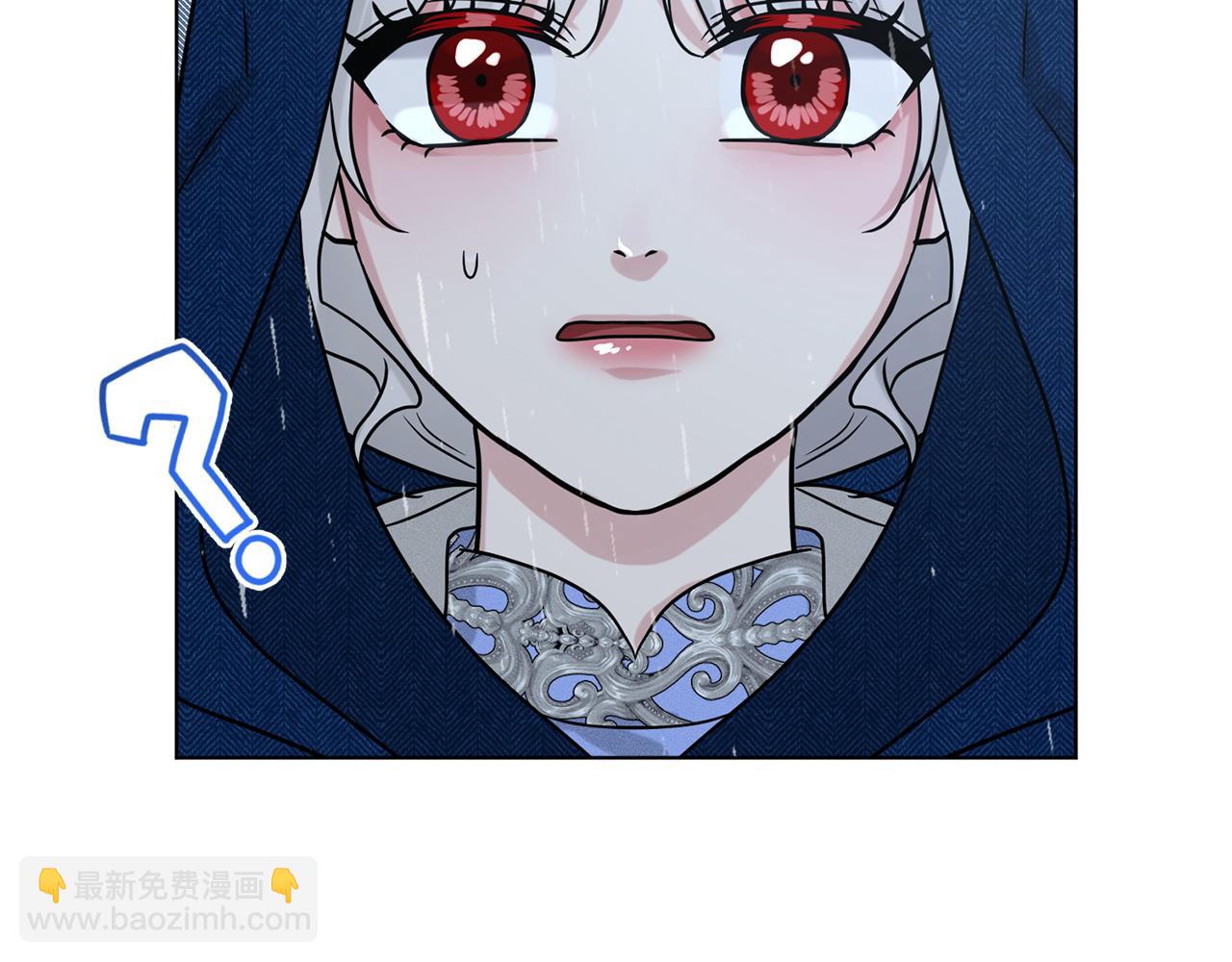第66话  东部森林150