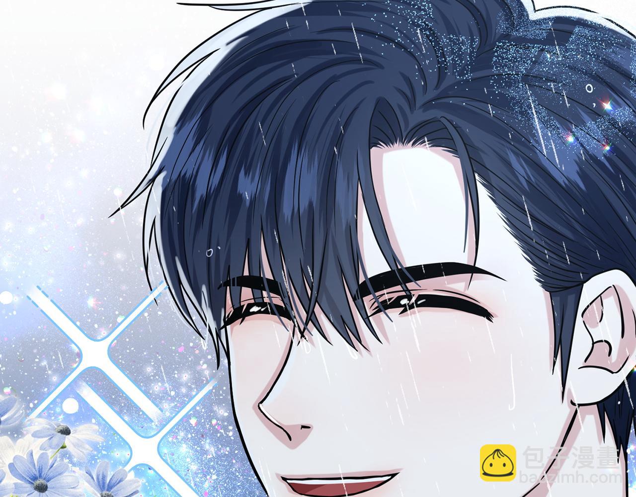 第66话  东部森林174