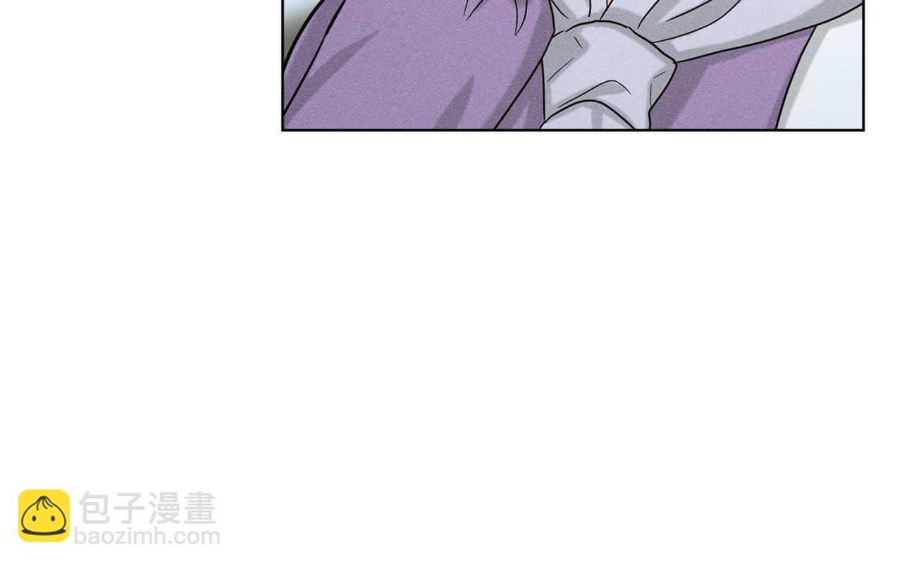 第66话  东部森林197