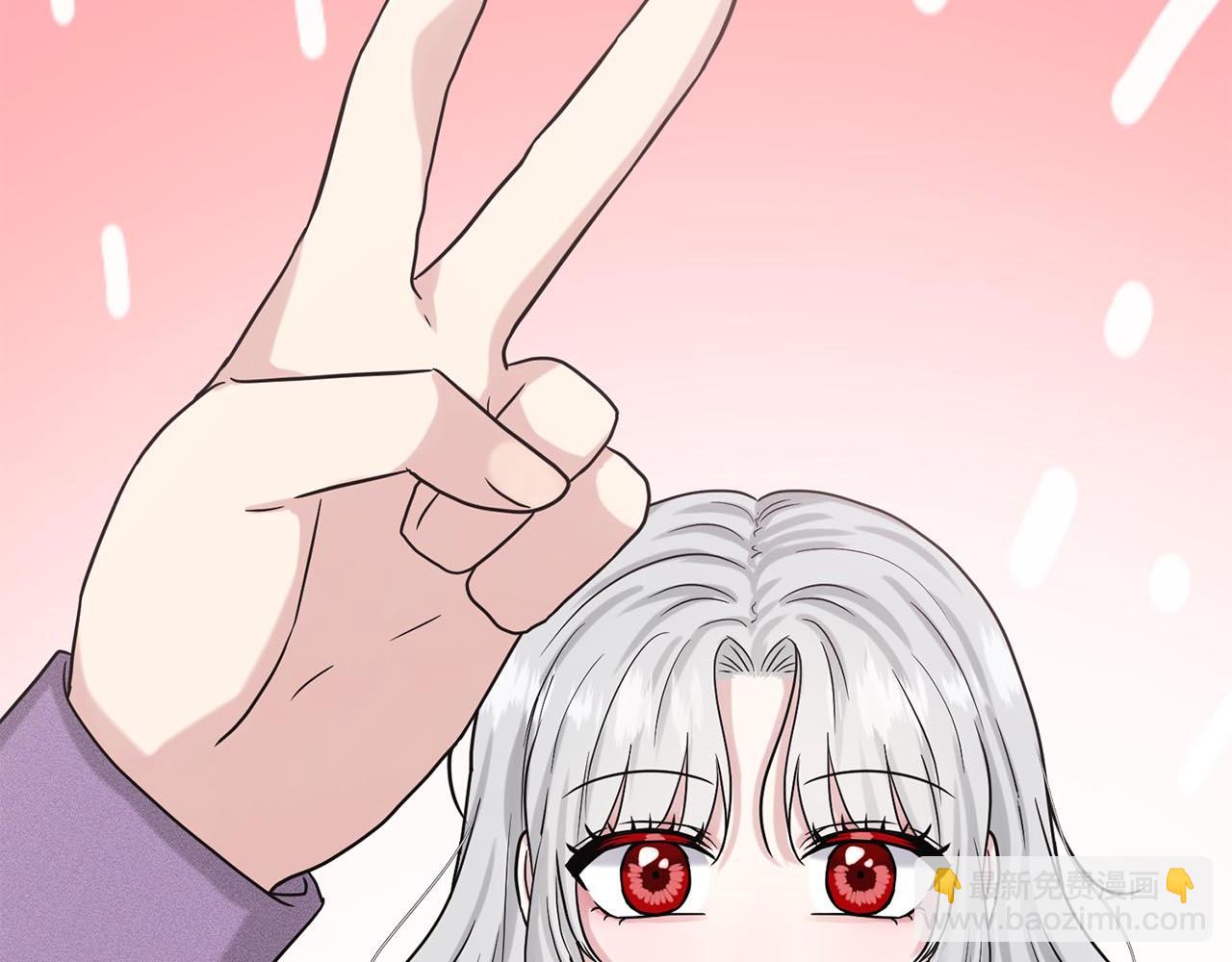 第66话  东部森林199