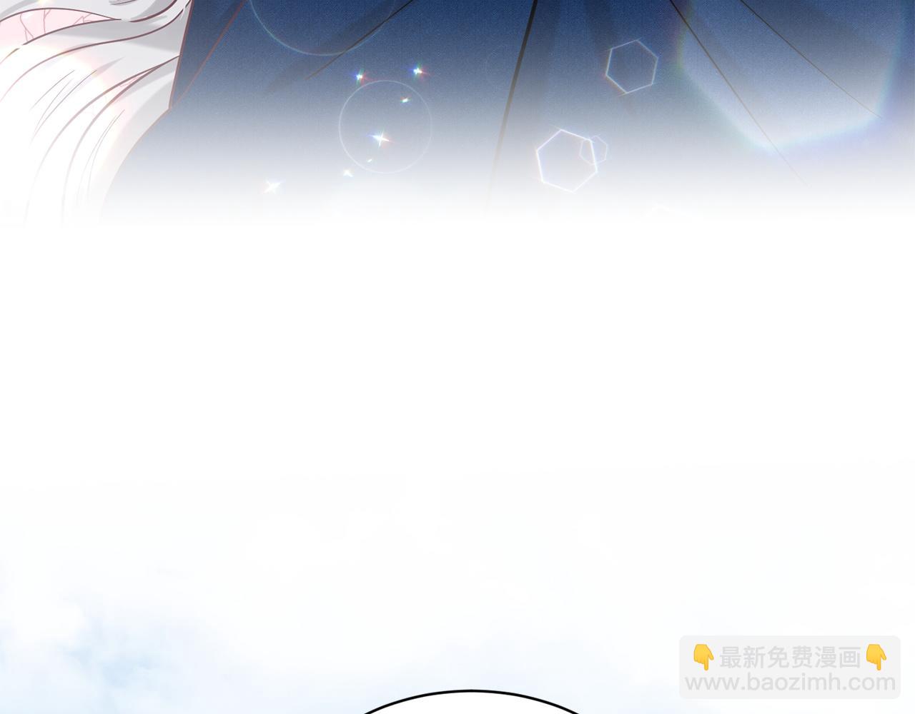 第66话  东部森林20
