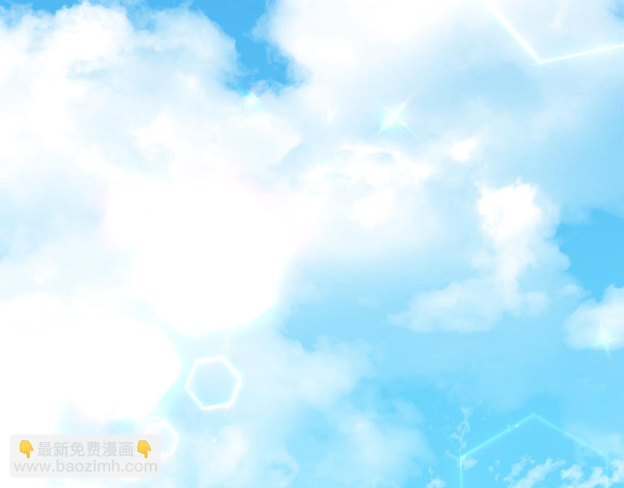 第66话  东部森林23