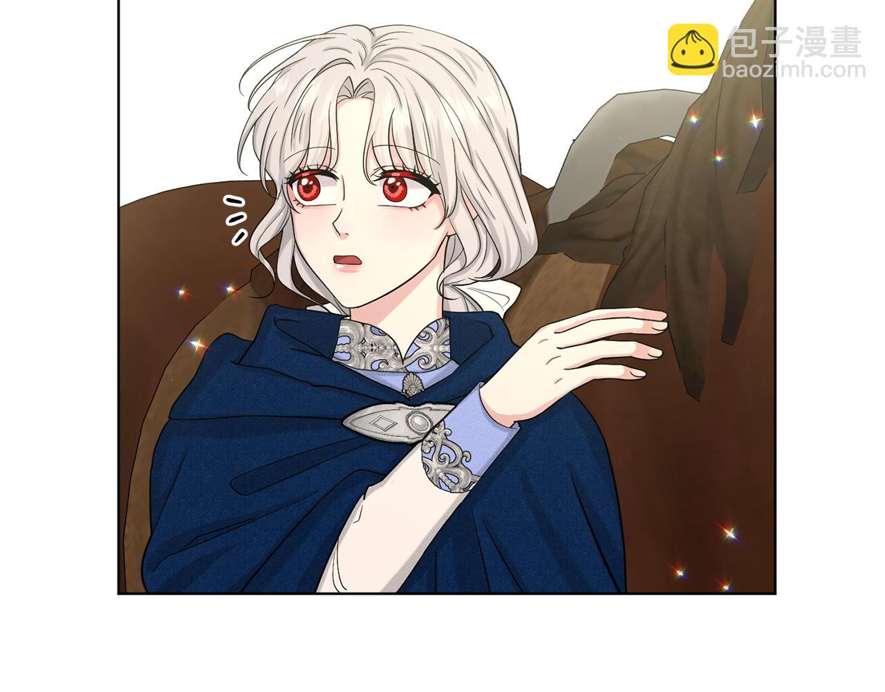 第66话  东部森林8