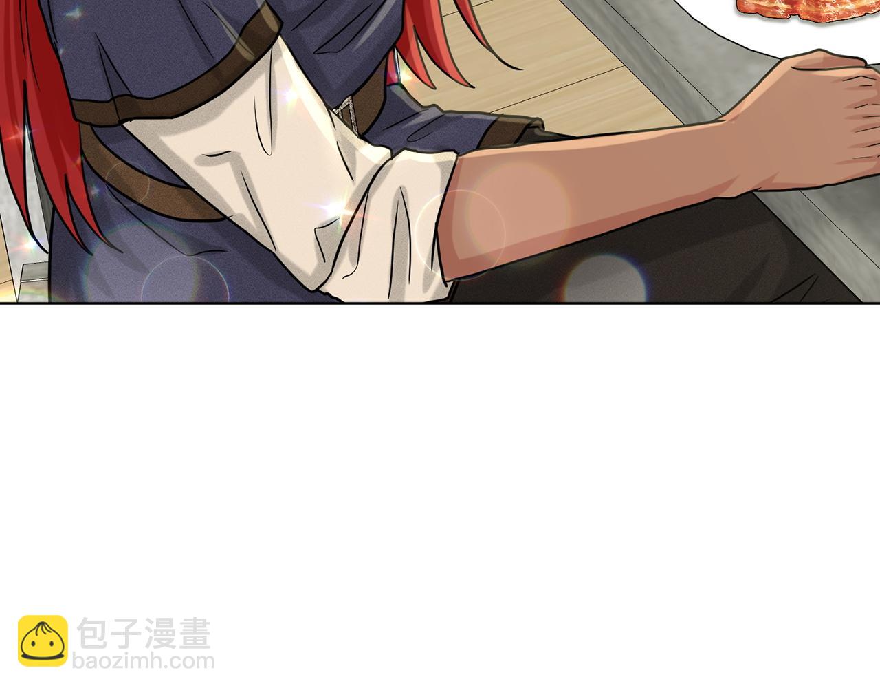 第67话  枕头大战137