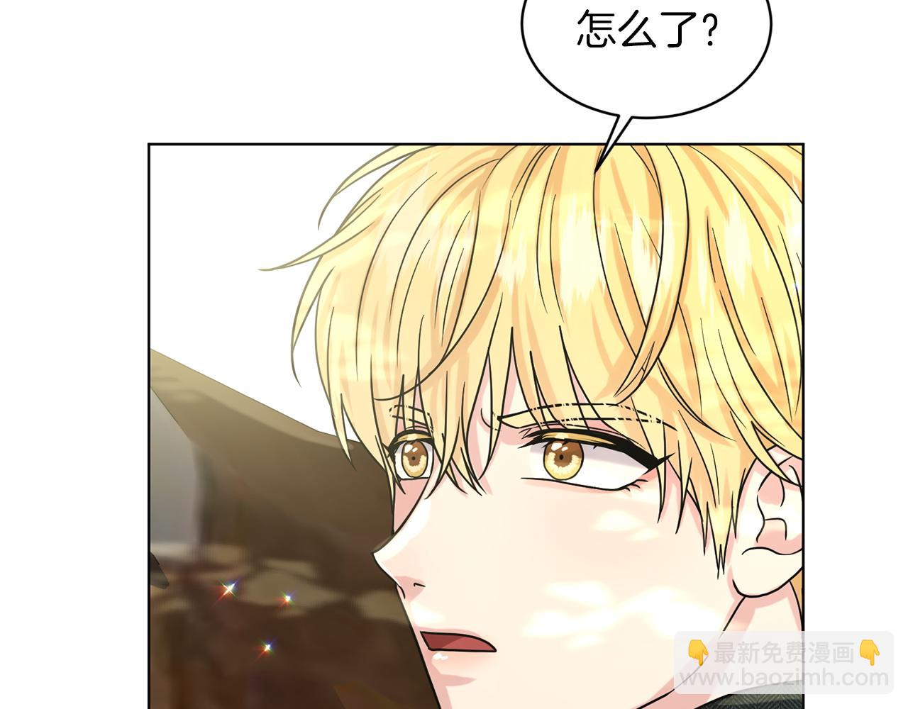 第67话  枕头大战167