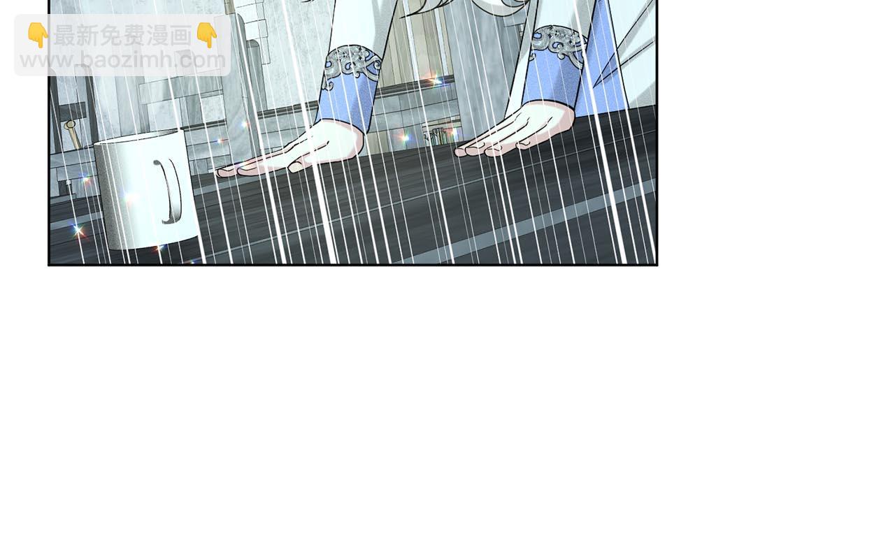 第67话  枕头大战38
