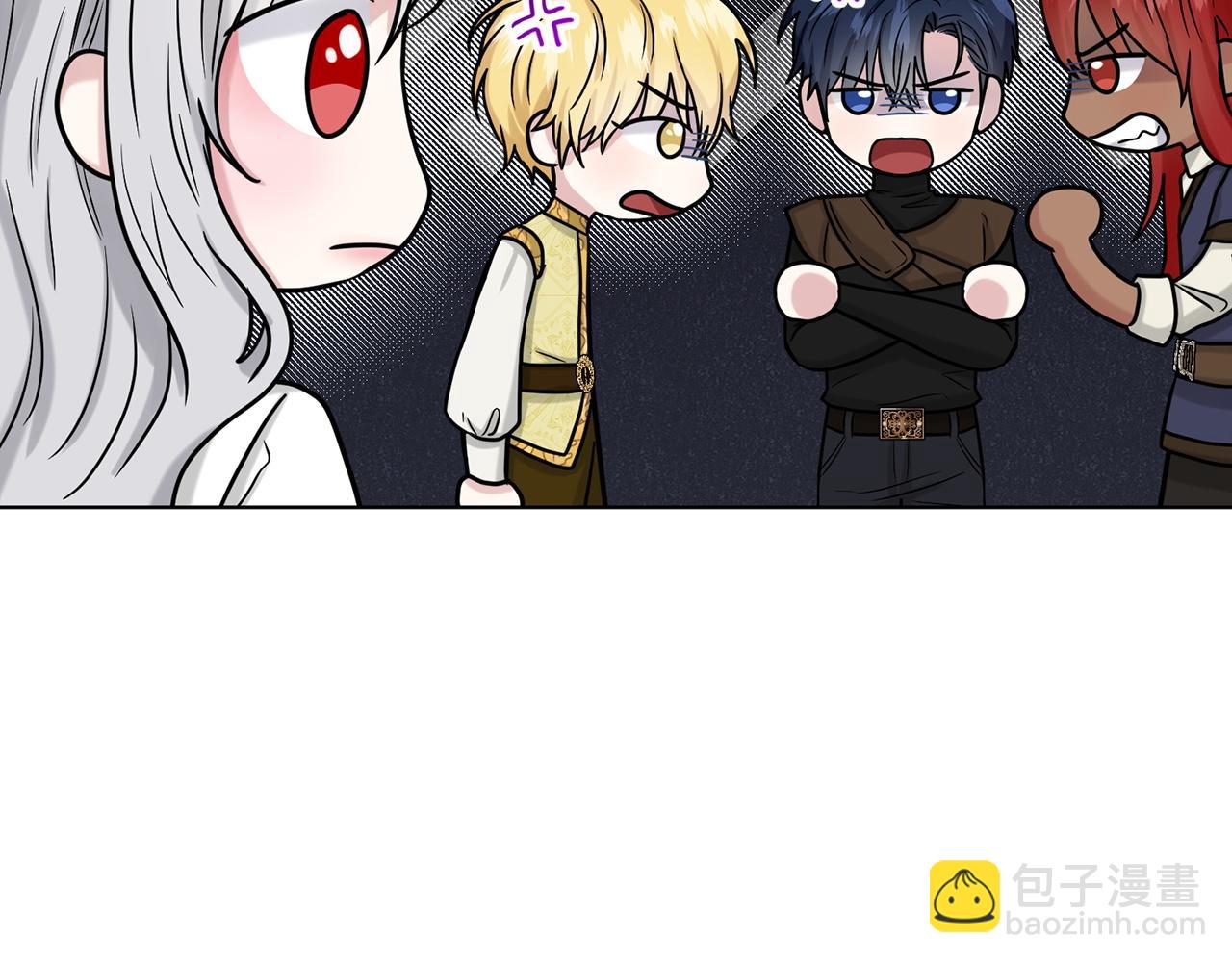 第67话  枕头大战61