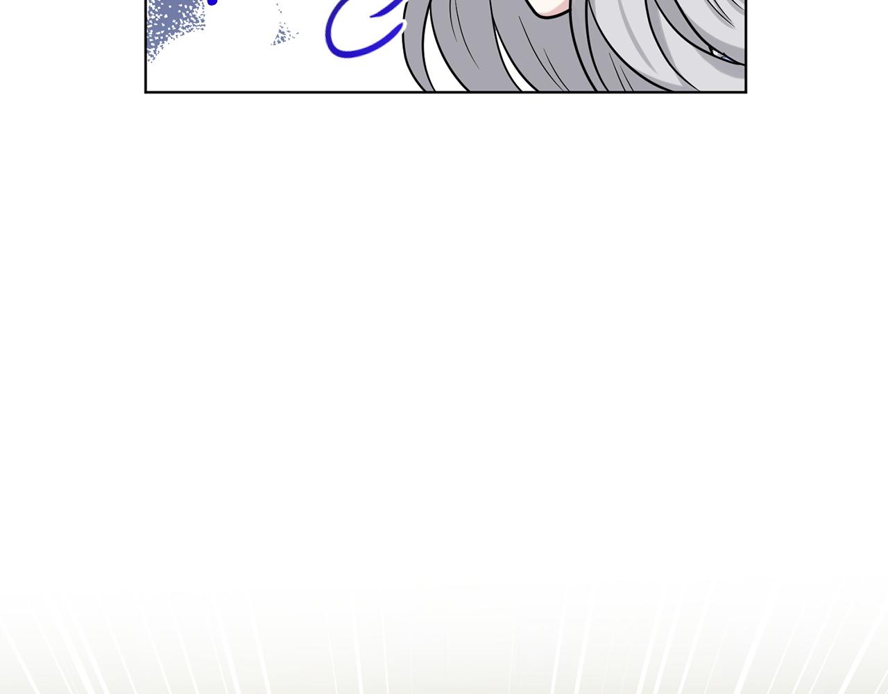 第67话  枕头大战63