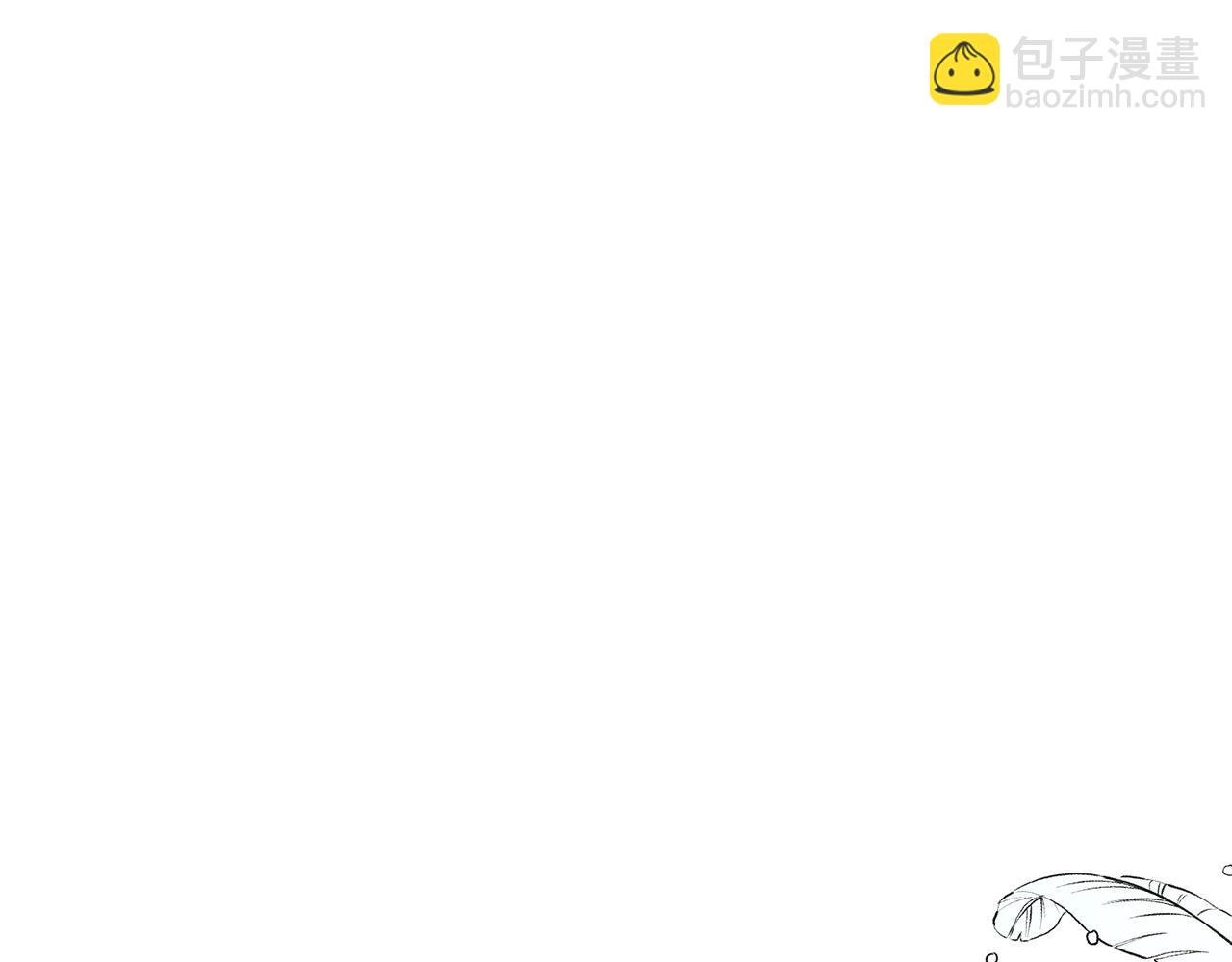 第67话  枕头大战66