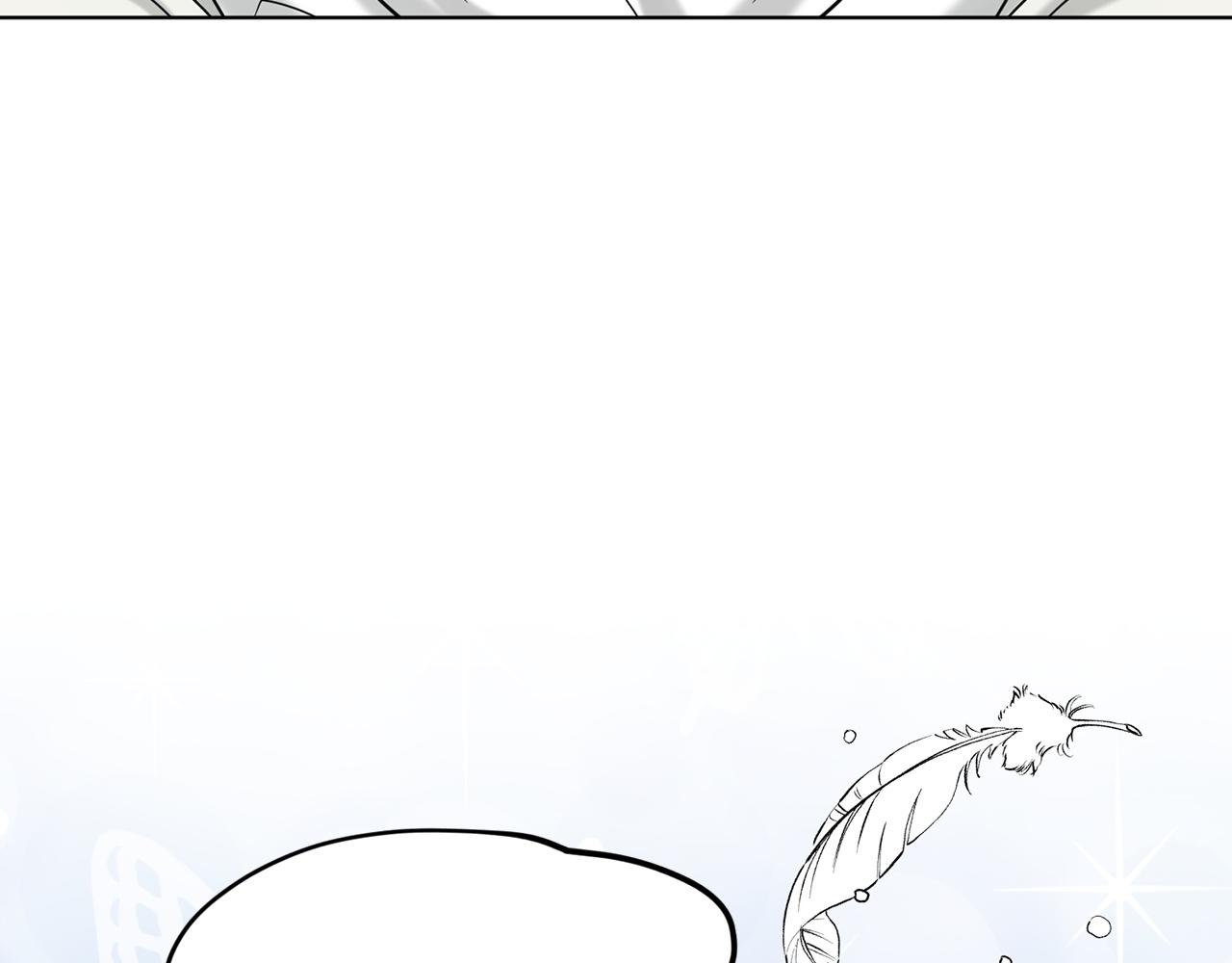 第67话  枕头大战75