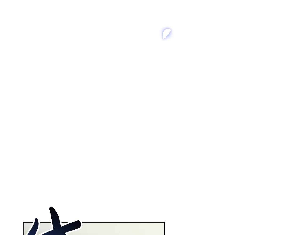 第67话  枕头大战79