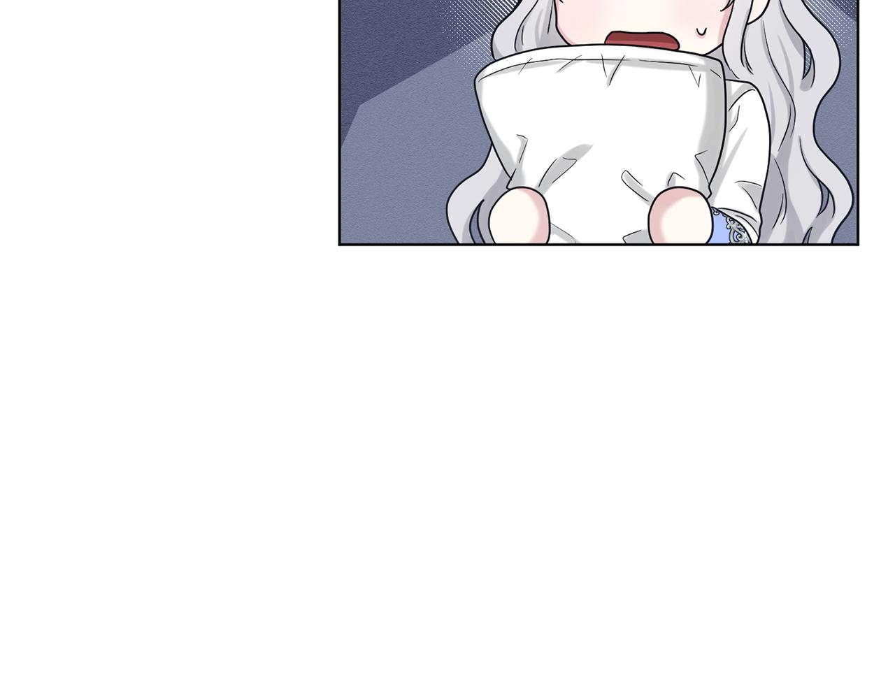 第67话  枕头大战83