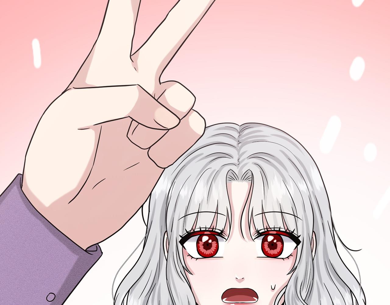 第67话  枕头大战9