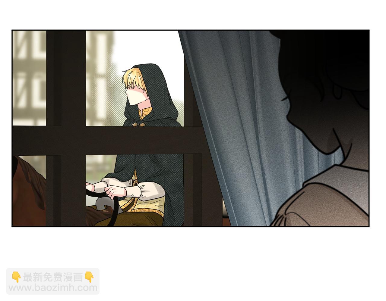 第68话  危险的存在124
