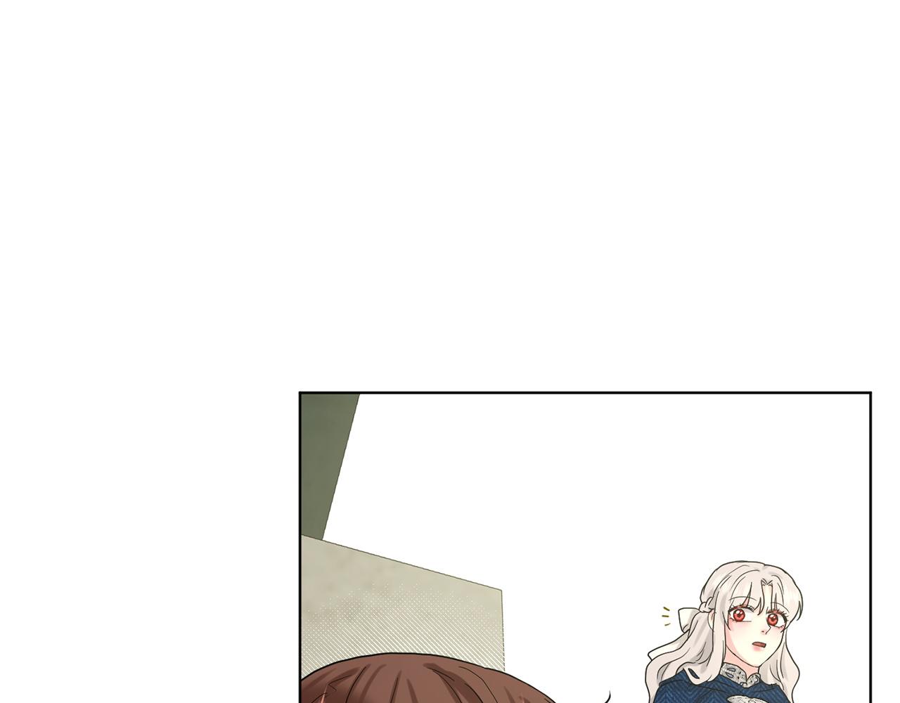 第68话  危险的存在130