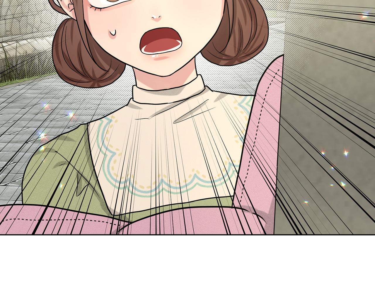 第68话  危险的存在133