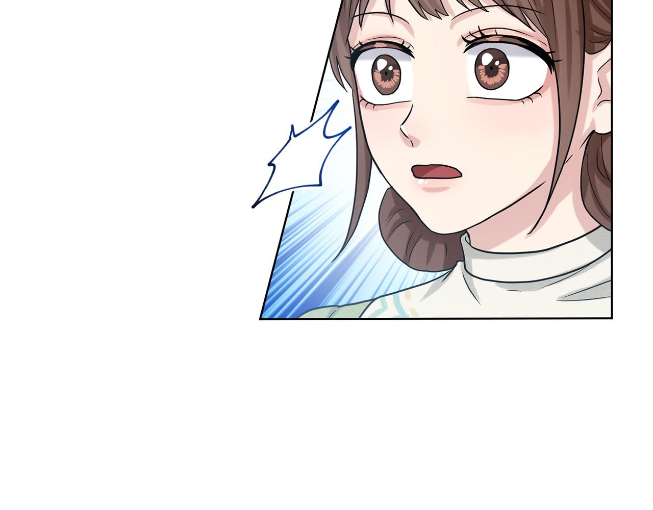 第68话  危险的存在151