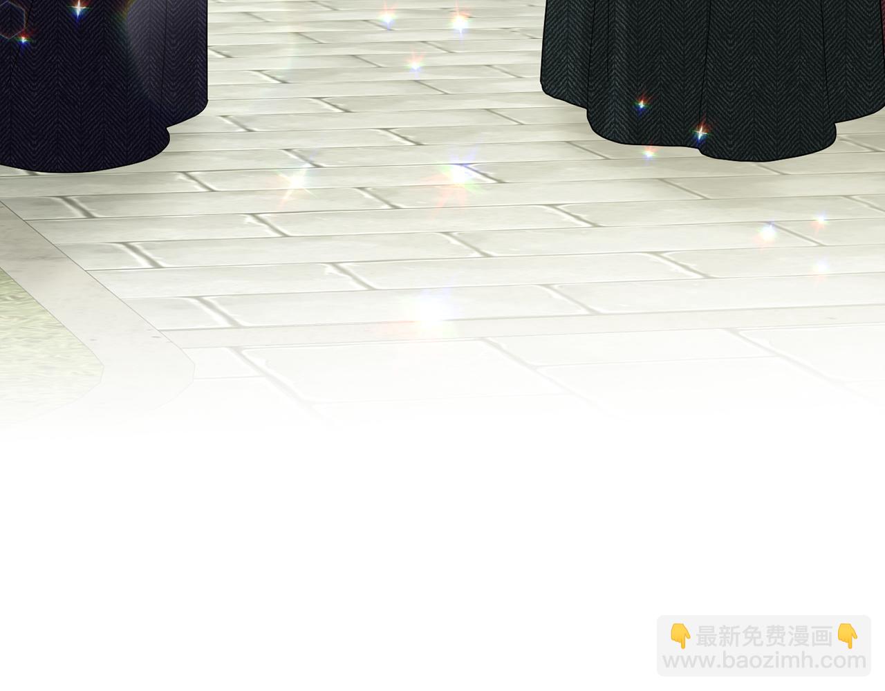 第68话  危险的存在162