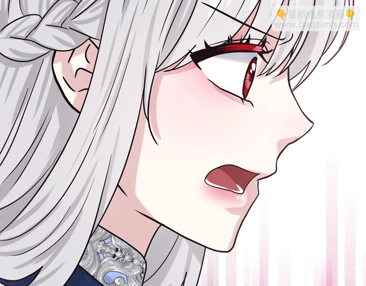 第68话  危险的存在191