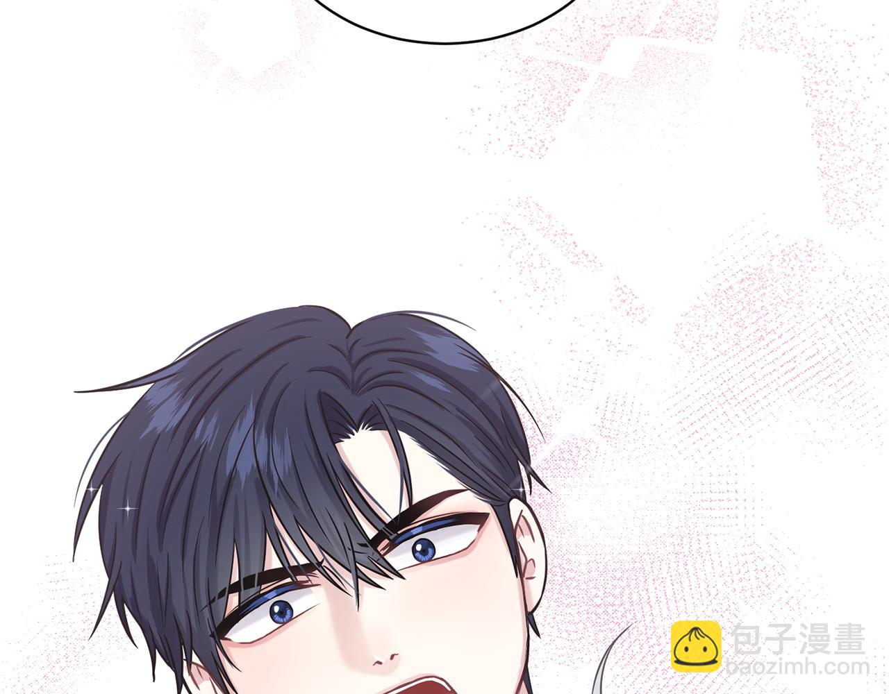 第68话  危险的存在21